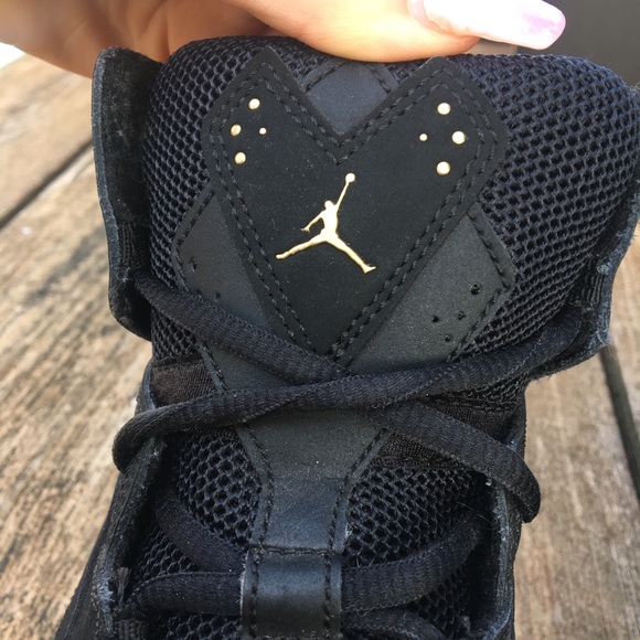 Sold🖤 - Picture 4 of 5